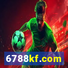 6788kf.com