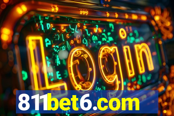 811bet6.com