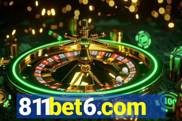 811bet6.com