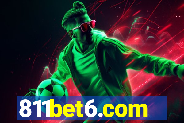 811bet6.com