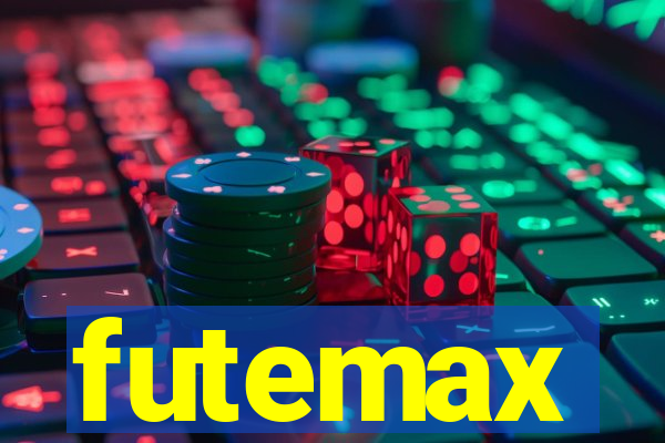 futemax internacional x cruzeiro