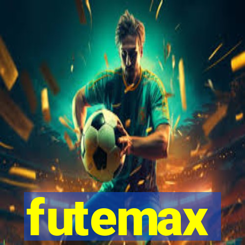 futemax internacional x cruzeiro