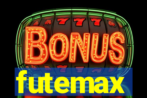 futemax internacional x cruzeiro