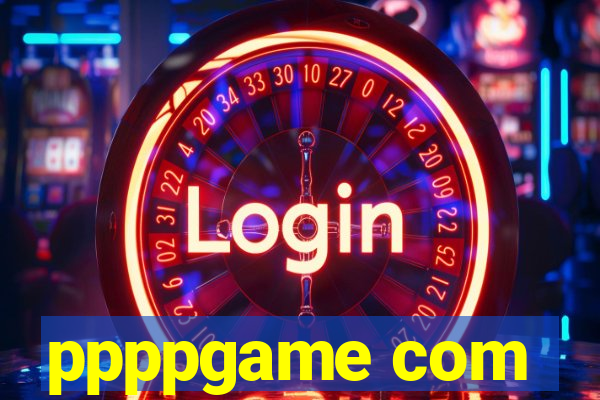 ppppgame com
