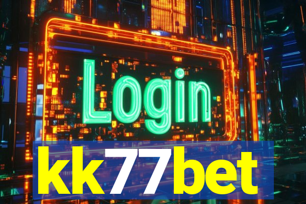 kk77bet