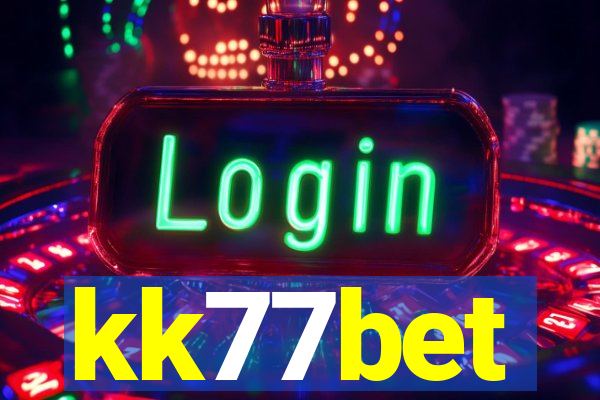 kk77bet