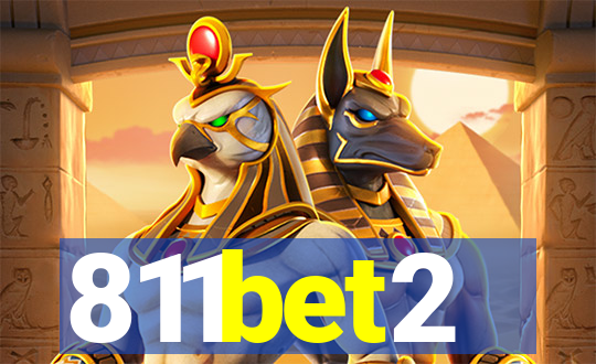 811bet2