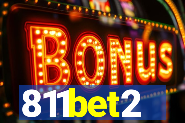 811bet2