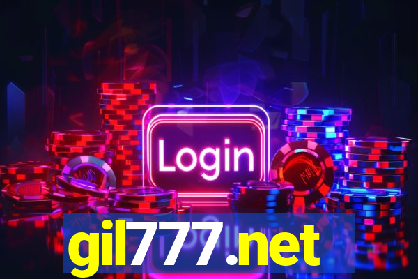 gil777.net