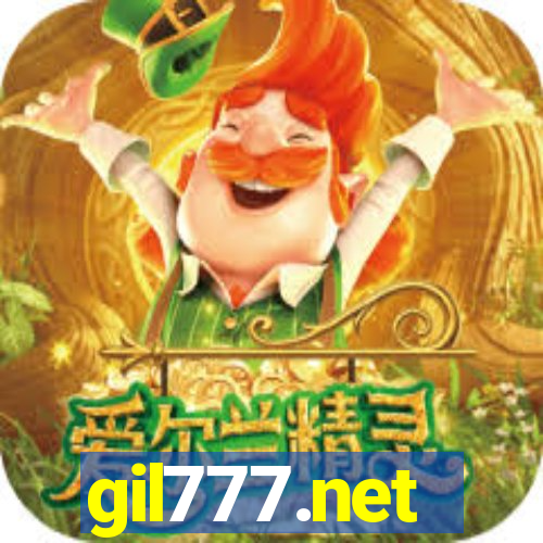 gil777.net