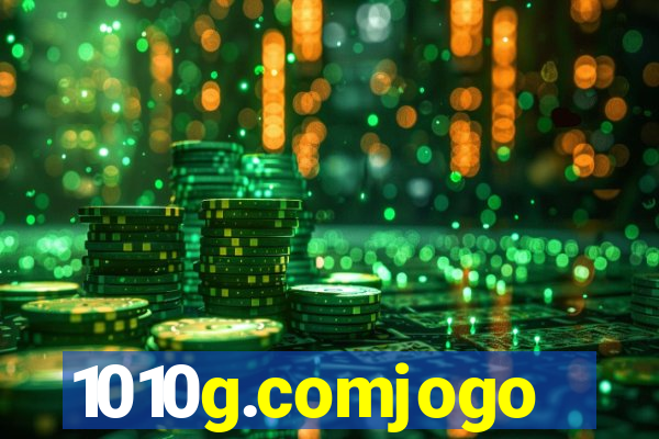 1010g.comjogo