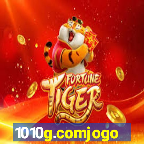 1010g.comjogo