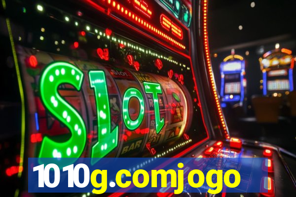 1010g.comjogo