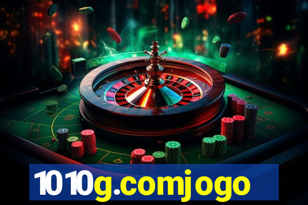 1010g.comjogo
