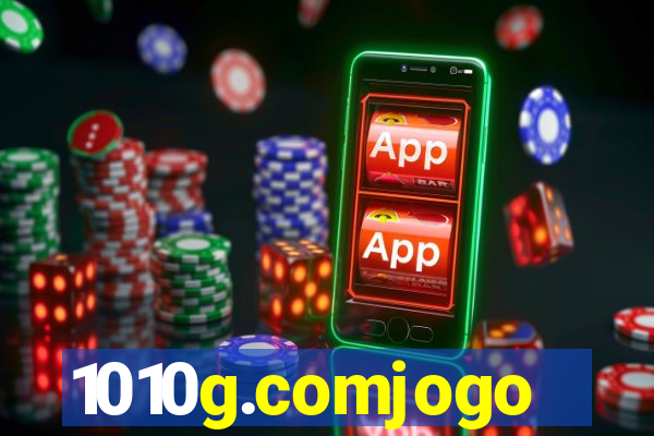 1010g.comjogo