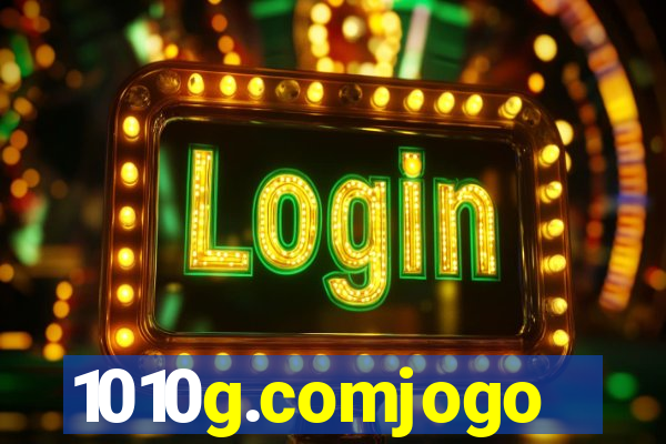 1010g.comjogo
