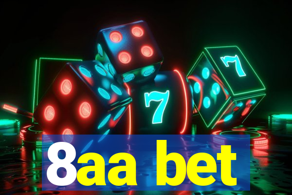 8aa bet