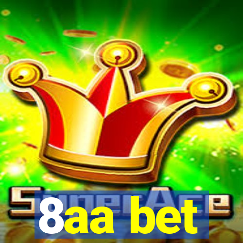 8aa bet