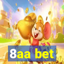 8aa bet