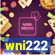 wni222