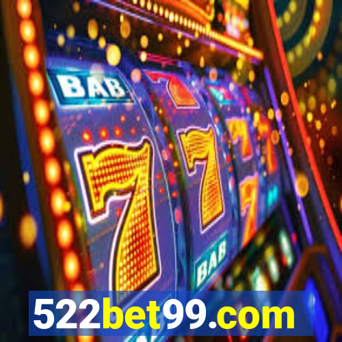 522bet99.com