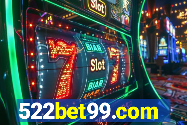 522bet99.com