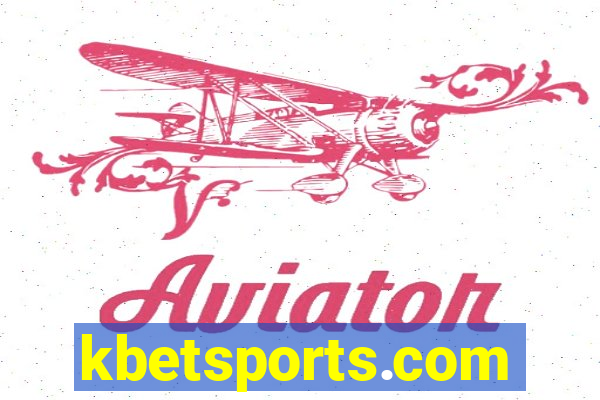 kbetsports.com