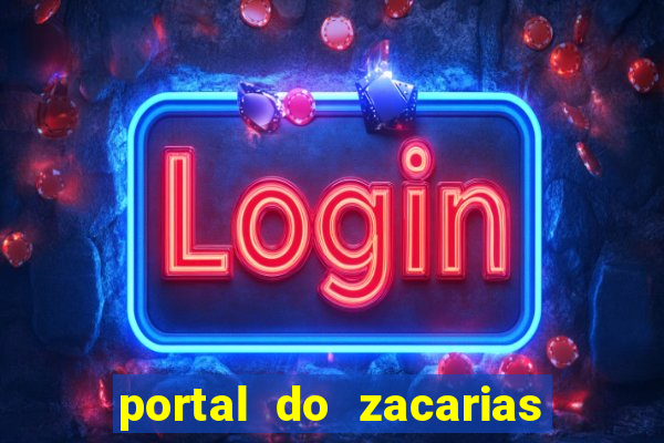 portal do zacarias brigas de mulheres