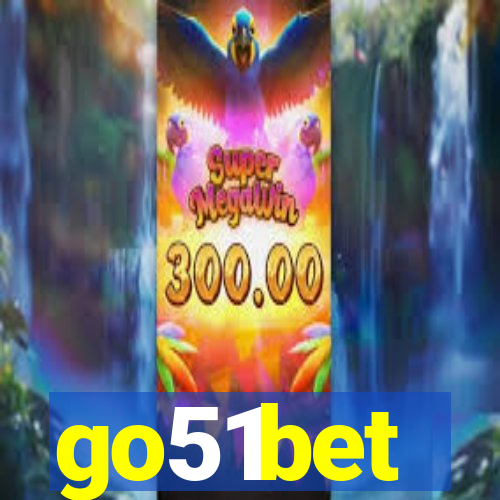 go51bet