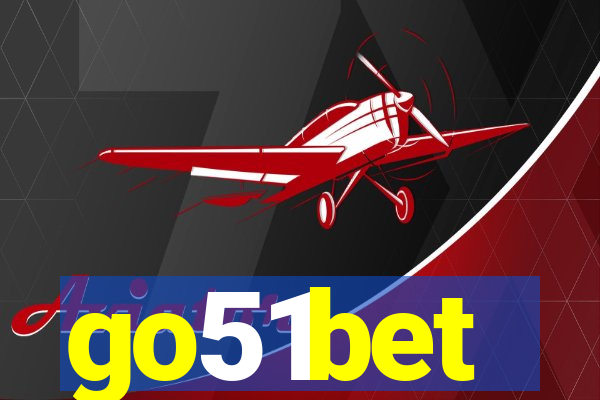 go51bet