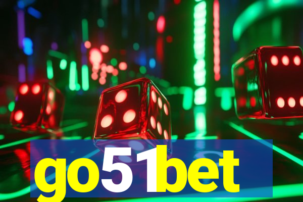 go51bet