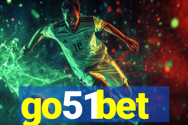 go51bet