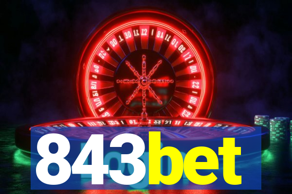 843bet