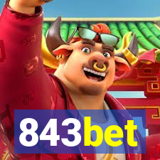 843bet