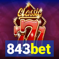 843bet