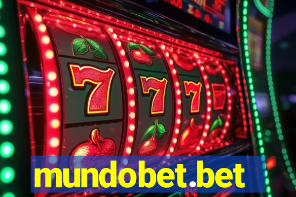 mundobet.bet