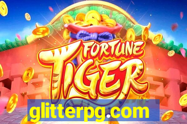 glitterpg.com