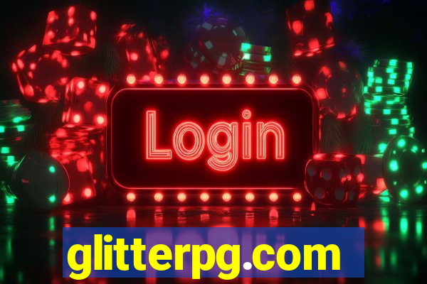 glitterpg.com