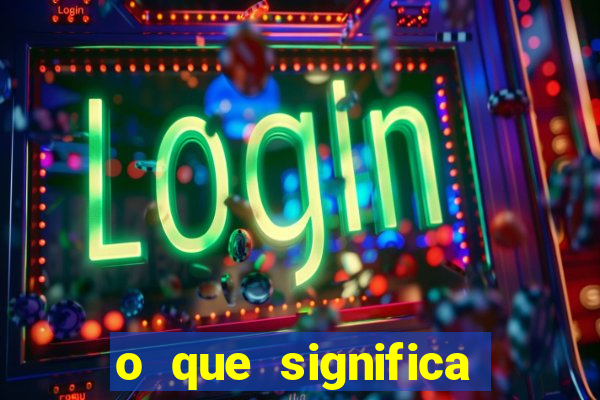 o que significa sccp corinthians