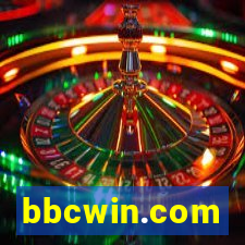 bbcwin.com