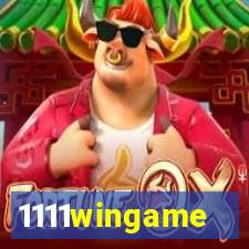 1111wingame