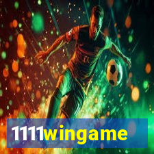 1111wingame