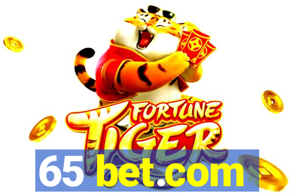 65 bet.com