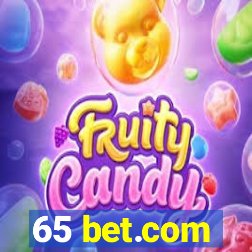 65 bet.com