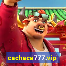 cachaca777.vip