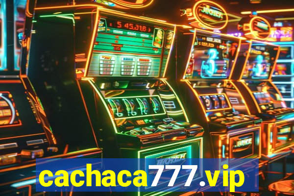 cachaca777.vip