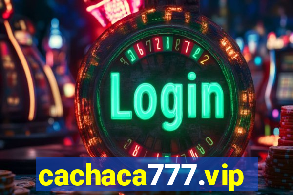cachaca777.vip
