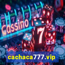 cachaca777.vip