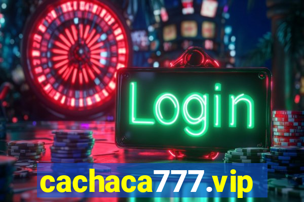 cachaca777.vip