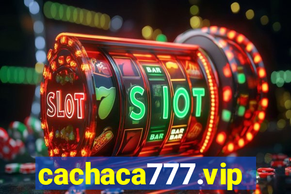 cachaca777.vip